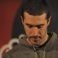 xdz4_arg/xdz4_arg/xdz4_arg_d/xdz4_arg_d499/xdz4_arg_d499_Getxo2 085.jpg