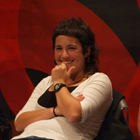 xdz4_arg/xdz4_arg/xdz4_arg_d/xdz4_arg_d489/xdz4_arg_d489_Muskiz2 057.jpg