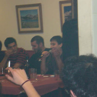 xdz4_arg/xdz4_arg/xdz4_arg_d/xdz4_arg_d545/xdz4_arg_d545_2008-11-06 Gasteiz. Bertxoko/xdz4_arg_d545_2008-11-06-Gasteiz.Bertxoko_CIMG0035.jpg