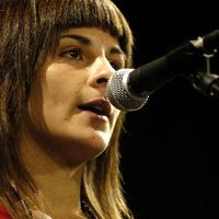 xdz4/xdz4_arg_d/xdz4_arg_d381/xdz4_arg_d381_Usurbil  07-09-29/xdz4_arg_d381_2007-09-29_Usurbil_DSC_3509.jpg