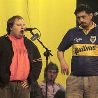 xdz4/xdz4_arg/xdz4_arg_d/xdz4_arg_d299/xdz4_arg_d299_Elizondo finala/xdz4_arg_d299_Elizondo finala_DSF8586.jpg