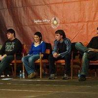 xdz4/xdz4_arg/xdz4_arg_d/xdz4_arg_d363/xdz4_arg_d363_gernika 11-19___/xdz4_arg_d363_11-09_gernika_PB194422.JPG