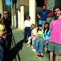 xdz4/xdz4_arg/xdz4_arg_d/xdz4_arg_d343/xdz4_arg_d343_B54/xdz4_arg_d343_B54.irudiak-A/xdz4_arg_d343_B54.irudiak-A_Ekaitz goikoetxea 2.jpg