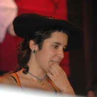 xdz4/xdz4_arg/xdz4_arg_d/xdz4_arg_d430/xdz4_arg_d430_2006-06-24 Altsasu-Eskolartekoa, Arantxa Munduate/xdz4_arg_d430_2006-06-24_Altsasu-Eskolartekoa, Arantxa Munduate_DSC_0221.JPG