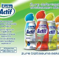 xdz4/xdz4_arg/xdz4_arg_d/xdz4_arg_d334/xdz4_arg_d334_Anuncio ACTIF (Euskera).jpg