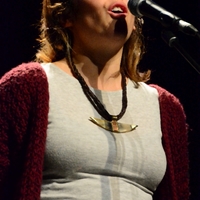 BERTSO EGUNA (48. 2018. MUNGIA) -