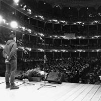 ARABA ETA BIZKAIKO BERTSOLARI TXAPELKETA 1994 -