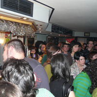 xdz4_arg/xdz4_arg/xdz4_arg_d/xdz4_arg_d538/xdz4_arg_d538_2008-03-00 MB/xdz4_arg_d538_2008-03-00-MB_motz 2008-2-23/xdz4_arg_d538_2008-03-00-MB_motz-2008-2-23_P1010757.jpg