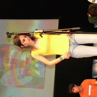 xdz4_arg/xdz4_arg_d/xdz4_arg_d347/xdz4_arg_d347_2005-06-02 Donostia-OIHANA/xdz4_arg_d347_2005-06-02 Donostia-OIHANA_P1010141.jpg