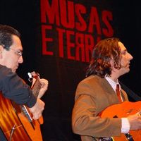 xdz4/xdz4_arg/xdz4_arg_d/xdz4_arg_d210/xdz4_arg_d210_su bentu estu/xdz4_arg_d210_su bentu estu_DSC06536.JPG