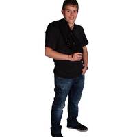 xdz4_arg/xdz4_arg/xdz4_arg_d/xdz4_arg_d662/xdz4_arg_d662_Xabier-Iturraspe/xdz4_arg_d662_Xabier-Iturraspe_Xabier Iturraspe 4.jpg