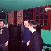 BERTSO-TRAMA IGORRE 1998-01-04 -