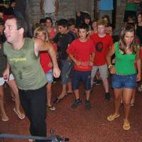 xdz4_arg/xdz4_arg/xdz4_arg_d/xdz4_arg_d638/5. eguna/xdz4_arg_d638_5.-eguna_DSC_0388.jpg