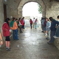 xdz4/xdz4_arg/xdz4_arg_d/xdz4_arg_d143/xdz4_arg_d143_Aubixa 2003/xdz4_arg_d143_Aubixa 2003_DCP_2699.JPG