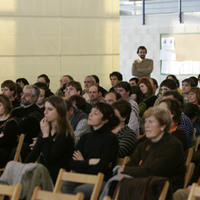 xdz4/xdz4_arg/xdz4_arg_d/xdz4_arg_d436/xdz4_arg_d436_Nafarroako Txapelketa 2008/xdz4_arg_d436_Nafarroako-Txapelketa-2008_2008-02-23-Lekunberri/xdz4_arg_d436_Nafarroako-Txapelketa-2008_2008-02-23-Lekunberri__X6Y2784.jpg