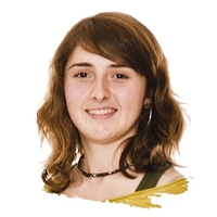 xdz4_arg/xdz4_arg/xdz4_arg/xdz4_arg_000649/xdz4_arg_000649_031_bertsolariak banaka A4_32.jpg