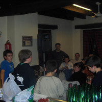 xdz4_arg/xdz4_arg/xdz4_arg_d/xdz4_arg_d474/xdz4_arg_d474_afaria paper lehiaketa 2006/xdz4_arg_d474_afaria_paper-lehiaketa-2006_HPIM1551.jpg