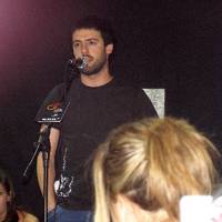 xdz4_arg/xdz4_arg/xdz4_arg_d/xdz4_arg_d625/Bizkaiko eskualdeetako bertsolari txapelketak 08/Busturialdeko finala/xdz4_arg_d625_Eskualdeetako-txapelketak_Busturialdeko-finala_P5040011.jpg