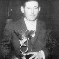 xdz4/xdz4_arg_d/xdz4_arg_d047/xdz4_arg_d047_Lazkao Txiki koparekin.jpg