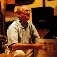 xdz4/xdz4_arg/xdz4_arg_d/xdz4_arg_d311/xdz4_arg_d311_b 34 c/xdz4_arg_d311_b 34 c_FOT.-61.jpg