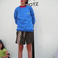 xdz4/xdz4_arg/xdz4_arg_d/xdz4_arg_d233/xdz4_arg_d233_udalekuak2005/2.txanda-Enaitzen kamara/xdz4_arg_d233_2005_udalekuak_2. txanda-Enaitzen kamara_P1010105.JPG