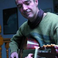 xdz4/xdz4_arg/xdz4_arg_d/xdz4_arg_d343/xdz4_arg_d343_B57/xdz4_arg_d343_B57 irudiosoak/xdz4_arg_d343_B57 irudiosoak_egaña_andoni006.jpg