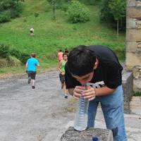 xdz4_arg/xdz4_arg/xdz4_arg_d/xdz4_arg_d638/2. eguna/xdz4_arg_d638_2.-eguna_DSC_0216.jpg