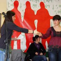 xdz4_arg/xdz4_arg/xdz4_arg_d/xdz4_arg_d640/xdz4_arg_d640_100316 IPAR URIBE-BUSTURIALDEA/xdz4_arg_d640_1003016ipar-uribe-busturialdea_SDC15867.jpg