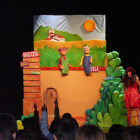 xdz4_arg/xdz4_arg/xdz4_arg_d/xdz4_arg_d538/xdz4_arg_d538_2008-03-00 MB/xdz4_arg_d538_2008-03-00-MB_gu ta gutarrak 2008-3-14/xdz4_arg_d538_2008-03-00-MB_gu-ta-gutarrak-2008-3-14_P1020085.jpg