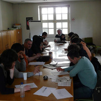 xdz4_arg/xdz4_arg/xdz4_arg_d/xdz4_arg_d538/xdz4_arg_d538_2008-03-00 MB/xdz4_arg_d538_2008-03-00-MB_Amurizaren ikastaroa/xdz4_arg_d538_2008-03-00-MB_Amurizaren-ikastaroa_2008-02-23/xdz4_arg_d538_2008-03-00-MB_Amurizaren-ikastaroa_2008-02-23_P1010720.jpg