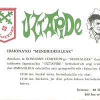 Uztapide
