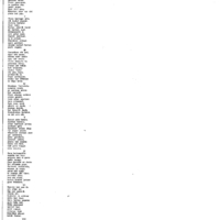 Bertsolaritza. Bertso-paper sariak.  Mendaro Txirristaka bertso-paper saria: