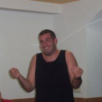 xdz4/xdz4_arg/xdz4_arg_d/xdz4_arg_d233/xdz4_arg_d233_udalekuak2005/2.txanda-Mirenen kamara/xdz4_arg_d233_2005_udalekuak_2. txanda-Mirenen kamara_etxe-txiki udalekuak 044.jpg