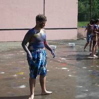 xdz4_arg/xdz4_arg/xdz4_arg_d/xdz4_arg_d628/Oierrenak/8. eguna/xdz4_arg_d628_Oierrenak_8_IMG_1453.jpg