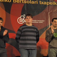 xdz4_arg/xdz4_arg/xdz4_arg_d/xdz4_arg_d499/xdz4_arg_d499_Getxo2 192.jpg