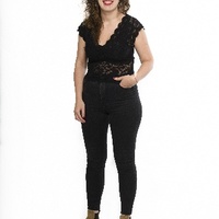 xdz4_arg/xdz4_arg/xdz4_arg_000796/xdz4_arg_000796_096_Ane Labaka-2157.jpg