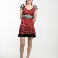 xdz4_arg/xdz4_arg/xdz4_arg_000797/xdz4_arg_000797_036_Bakarne Urreaga-3671.jpg