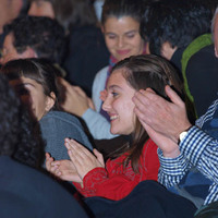 xdz4_arg/xdz4_arg/xdz4_arg_d/xdz4_arg_d524/xdz4_arg_d524_BEC3 116.jpg