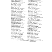 Euskaltzaindiaren sariak.  Xenpelar saria: