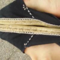 xdz4_arg/xdz4_arg/xdz4_arg_d/xdz4_arg_d621/zarautz txiki 2. txanda/xdz4_arg_d621_zarautz-txiki-2.-txanda_P6150013.jpg