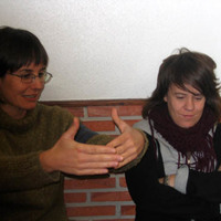 xdz4_arg/xdz4_arg/xdz4_arg_d/xdz4_arg_d432/xdz4_arg_d432_2006-12-23 altzo/xdz4_arg_d432_2006-12-23-Altzo_IMG_6077.jpg