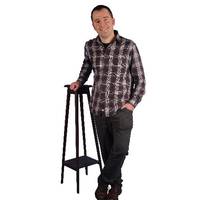 xdz4_arg/xdz4_arg/xdz4_arg_d/xdz4_arg_d662/xdz4_arg_d662_Joseba-Artza/xdz4_arg_d662_Joseba-Artza_Joseba Artza 3.jpg