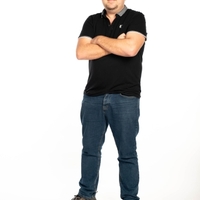 xdz4/xdz4_arg/xdz4_arg/xdz4_arg_000849/xdz4_arg_000849_100_Iban Narbaiza.jpg