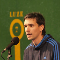 xdz4_arg/xdz4_arg/xdz4_arg_d/xdz4_arg_d486/xdz4_arg_d486_Zeanuri1 074.jpg