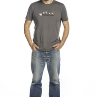 xdz4/xdz4_arg/xdz4_arg/xdz4_arg_000848/xdz4_arg_000848_308_Julen Zulaika.jpg