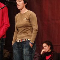 xdz4/xdz4_arg/xdz4_arg_d/xdz4_arg_d363/xdz4_arg_d363_getxo - 11-26___/xdz4_arg_d363_11-26_getxo_PB264855.JPG