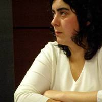 xdz4_arg/xdz4_arg/xdz4_arg_d/xdz4_arg_d625/Bizkaiko eskualdeetako bertsolari txapelketak 08/Enkarterriko finala/xdz4_arg_d625_Eskualdeetako-txapelketak_Enkarterriko-finala_P5310277.jpg