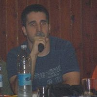 xdz4/xdz4_arg/xdz4_arg_d/xdz4_arg_d406/xdz4_arg_d406_Lizardi saria 2007/xdz4_arg_d406_Lizardi saria 2007_1. kanporaketa 2007-09-03/xdz4_arg_d406_2007_Lizardi saria_2007-09-03_1. kanporaketa_Imagen 080.jpg