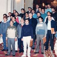 xdz4/xdz4_arg_d/xdz4_arg_d059/xdz4_arg_d059_arabiz87-4.jpg