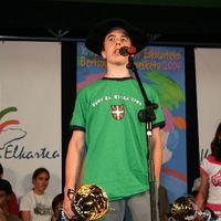 xdz4/xdz4_arg/xdz4_arg_d/xdz4_arg_d182/xdz4_arg_d182_Txapelketa argazkiak/xdz4_arg_d182_Txapelketa argazkiak_2004_06_19/xdz4_arg_d182_2004-06-19_Txapelketa argazkiak_111_1192.JPG